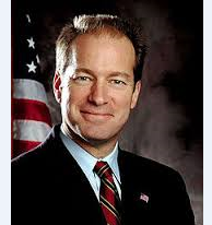 Congressman Roskam, resnipped.PNG