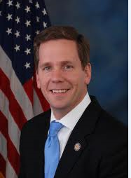 Congressman Bob Dold, snipped.PNG